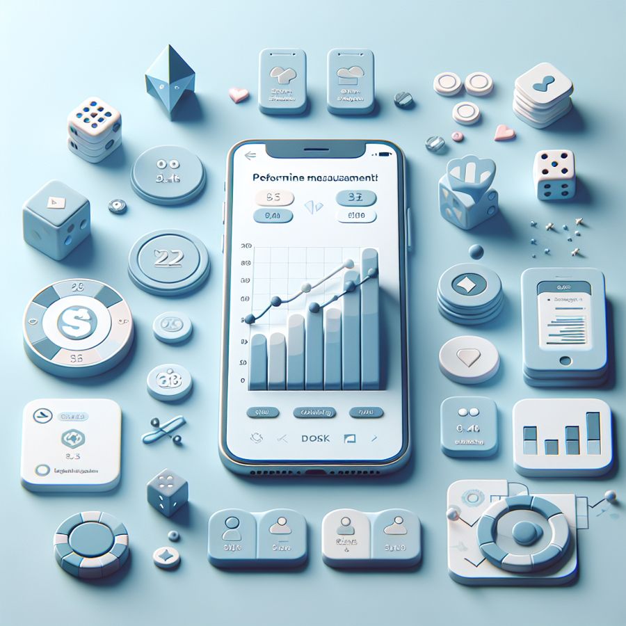 Netbahis Mobilde Bahis Performansını Nasıl Ölçersiniz?